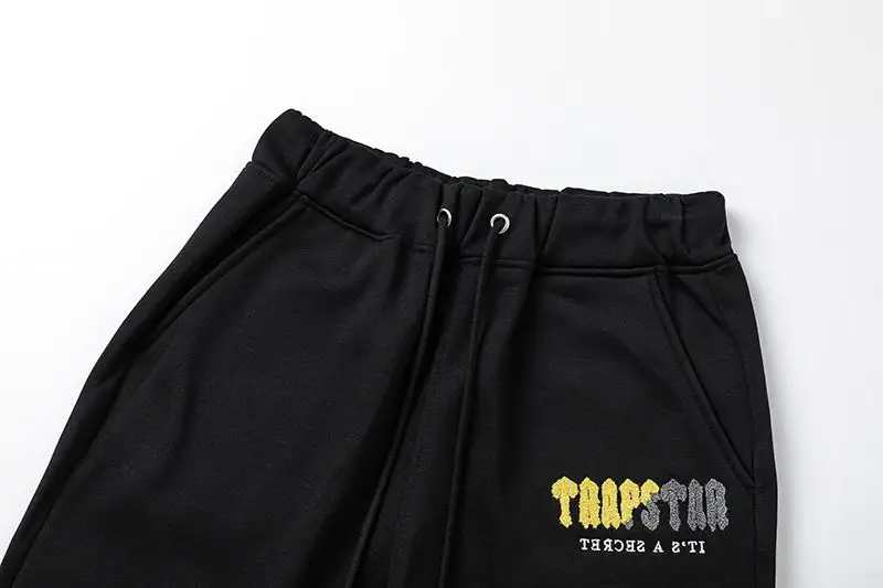 Trapstar S-XL pktr8873 (16)